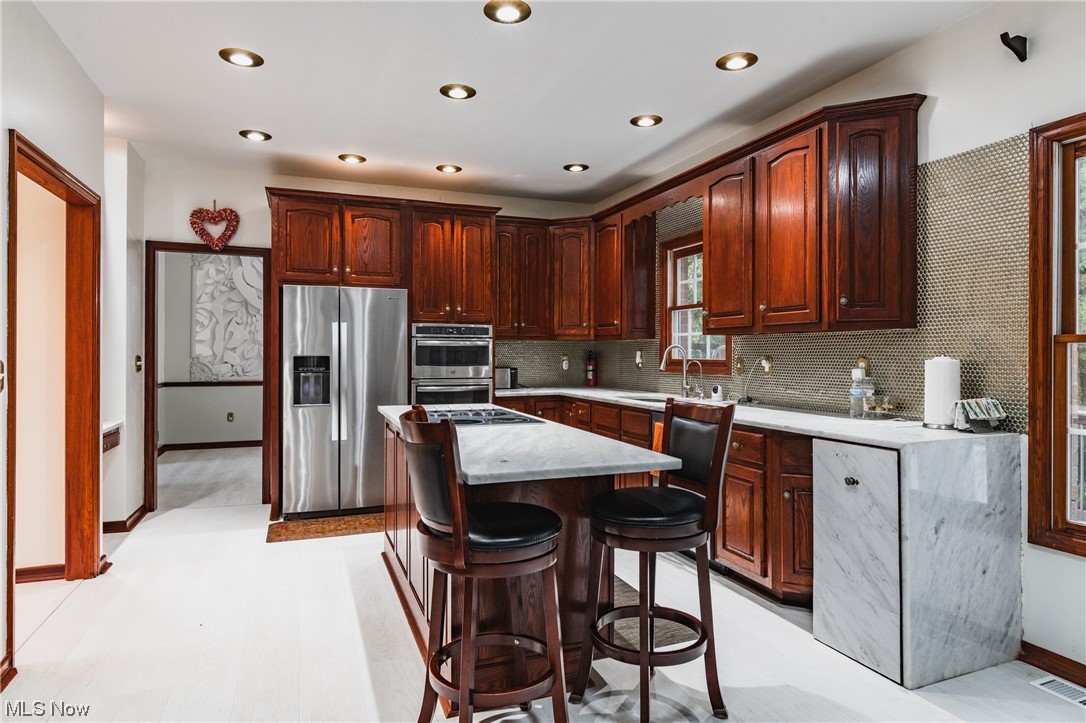 Greenmont Hills Ph 6 - Residential