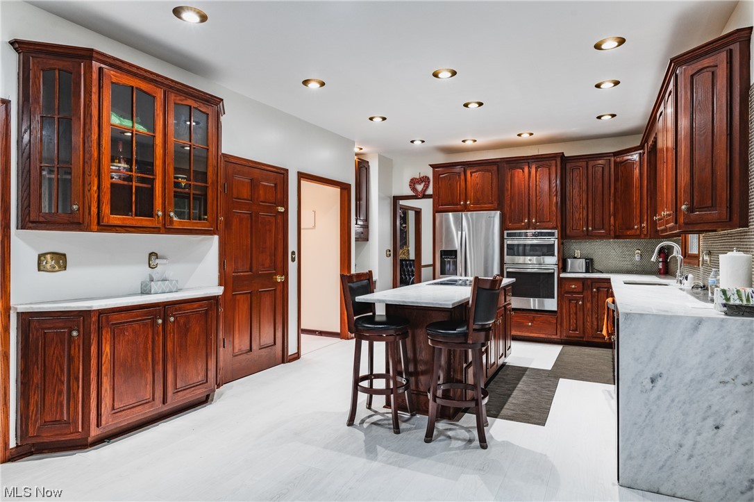 Greenmont Hills Ph 6 - Residential