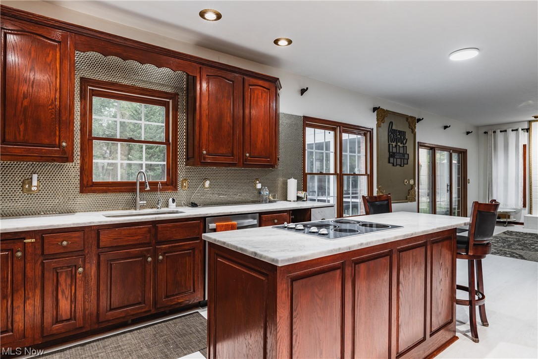 Greenmont Hills Ph 6 - Residential