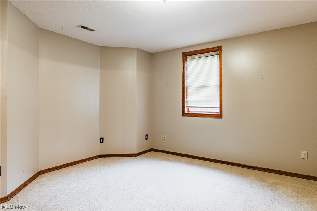 Greenmont Hills Ph 6 - Residential