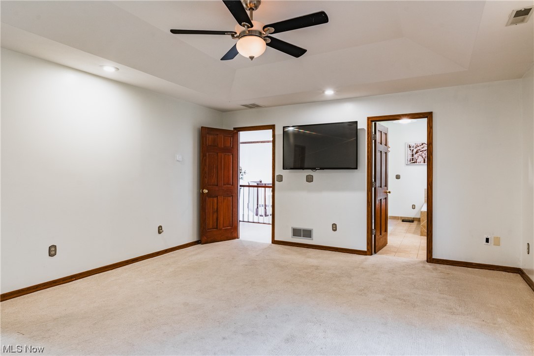 Greenmont Hills Ph 6 - Residential