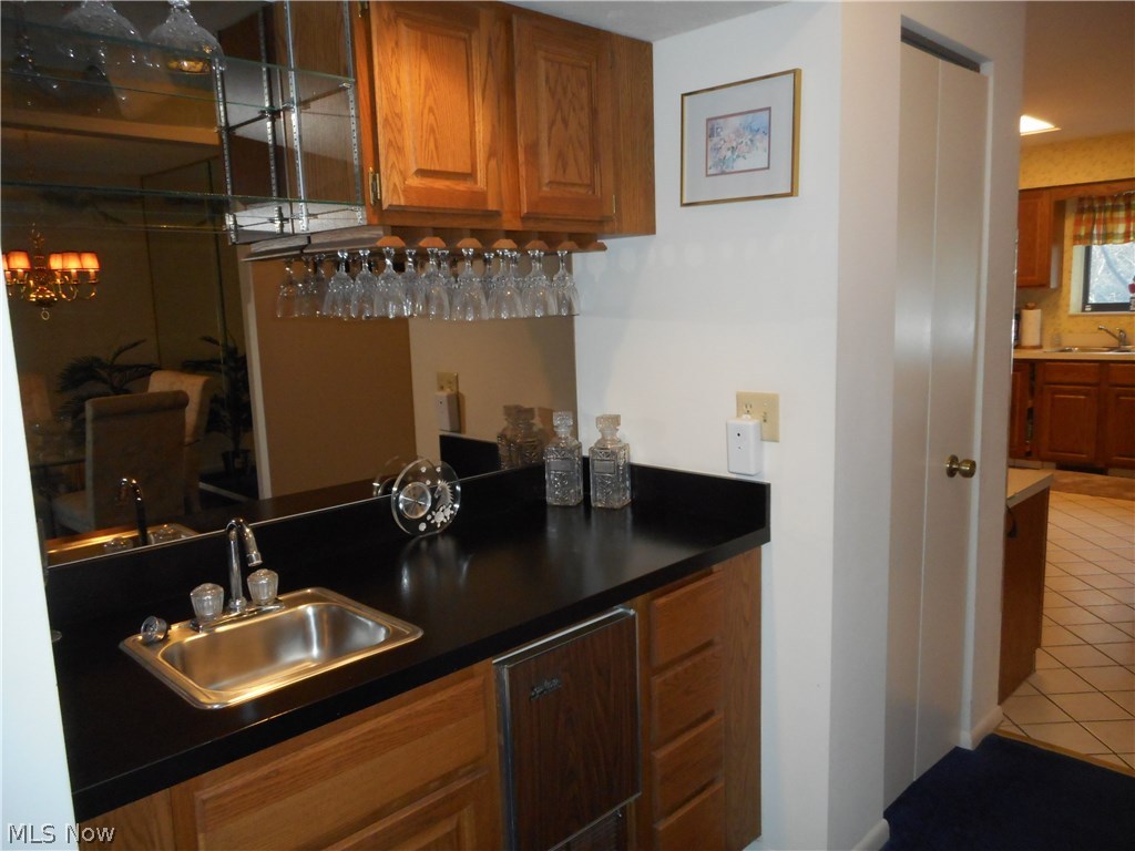 Silver Valley Condo - Residential