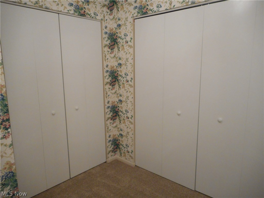 Silver Valley Condo - Residential