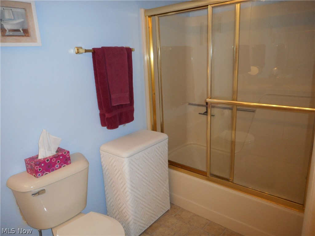 Silver Valley Condo - Residential