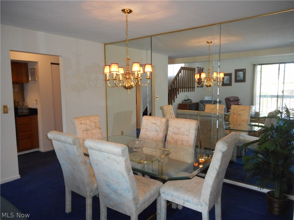 Silver Valley Condo - Residential