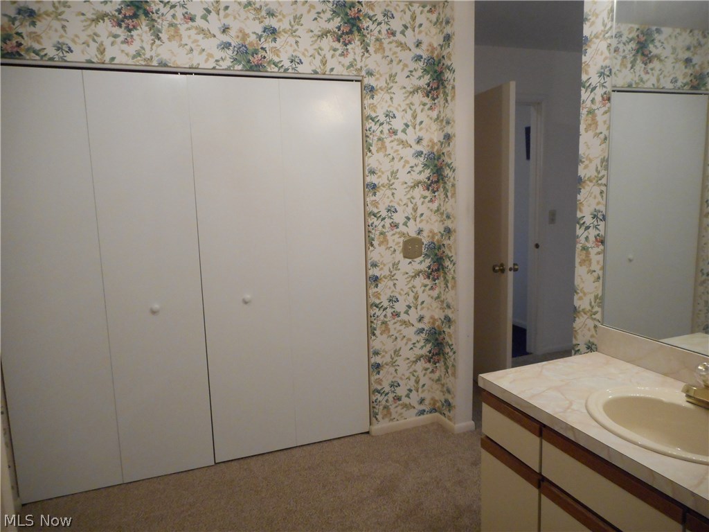 Silver Valley Condo - Residential