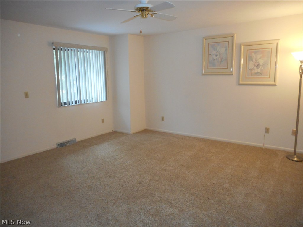 Silver Valley Condo - Residential