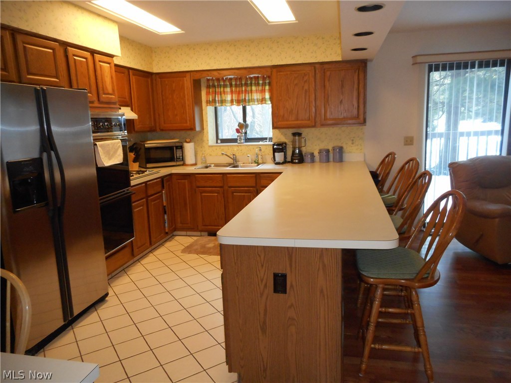 Silver Valley Condo - Residential