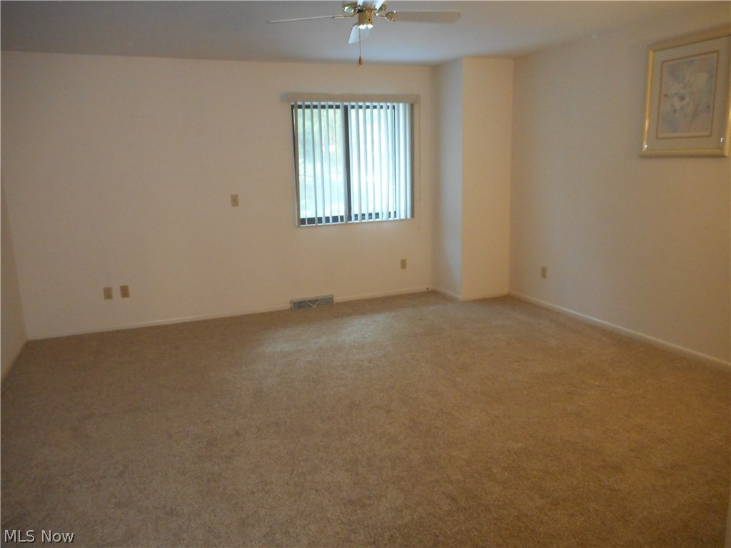 Silver Valley Condo - Residential