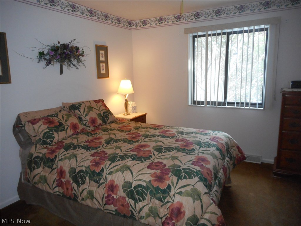 Silver Valley Condo - Residential