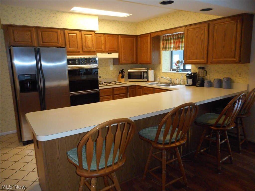 Silver Valley Condo - Residential