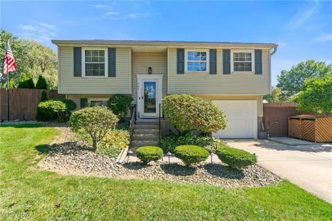 Photo for 701 Oberlin Place