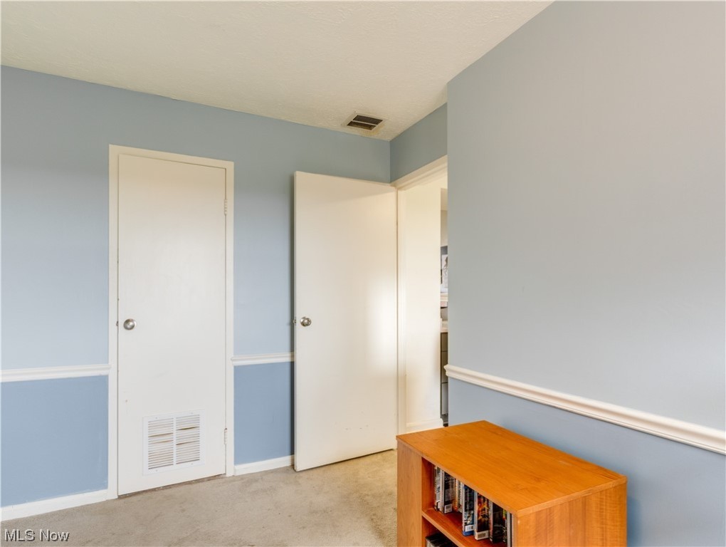 Shaker Towers Condo - Residential