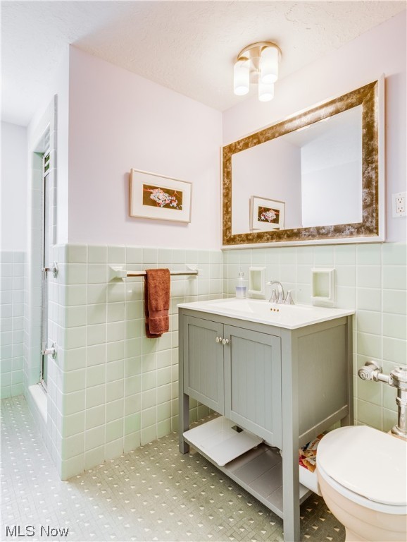 Shaker Towers Condo - Residential