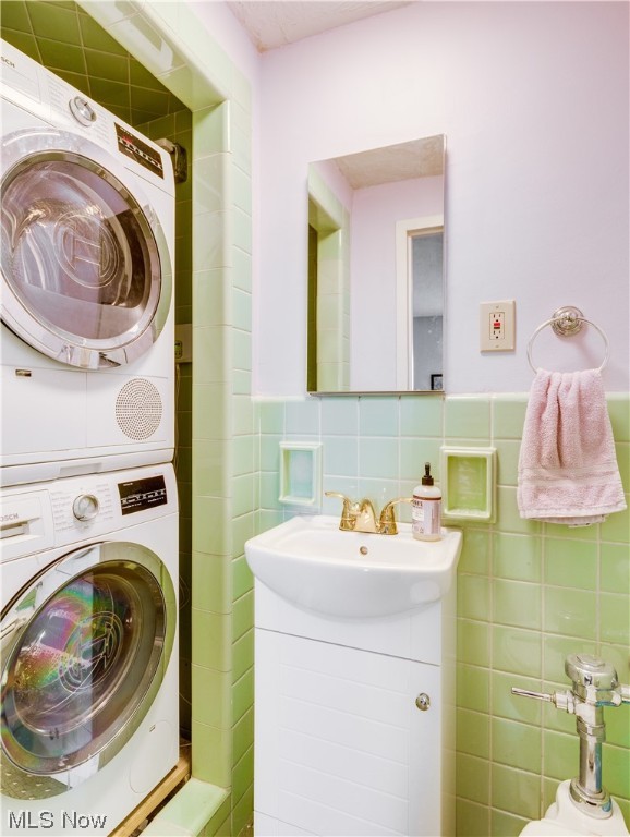 Shaker Towers Condo - Residential