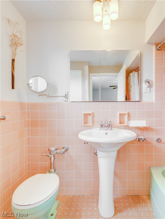 Shaker Towers Condo - Residential