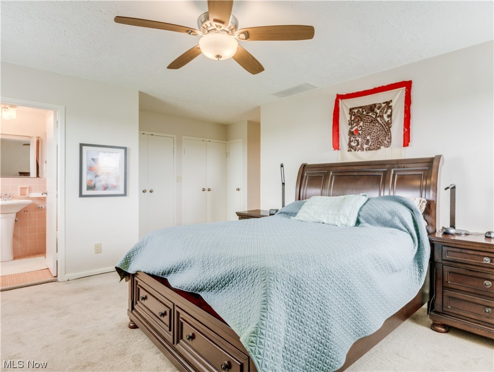 Shaker Towers Condo - Residential