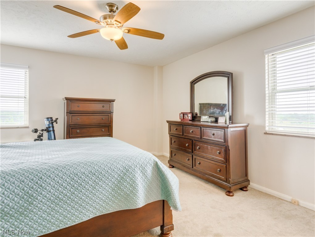 Shaker Towers Condo - Residential