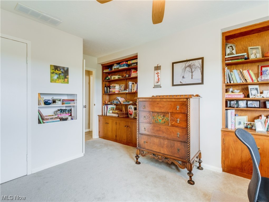 Shaker Towers Condo - Residential