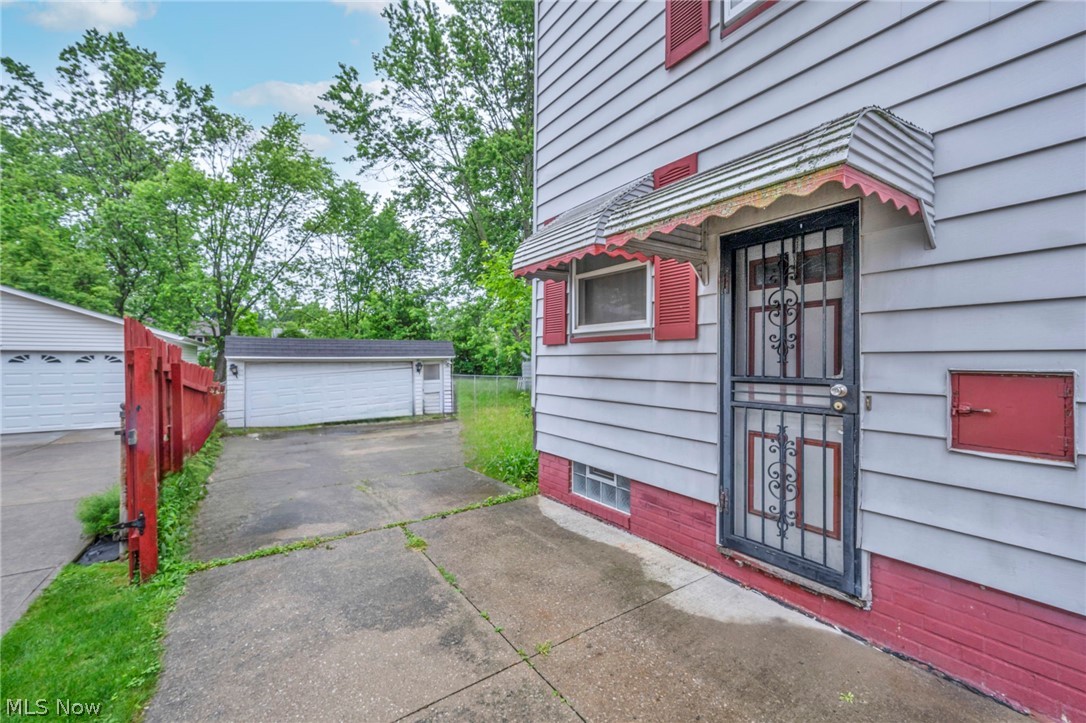 Clark-Manchester Companys Hom - Residential