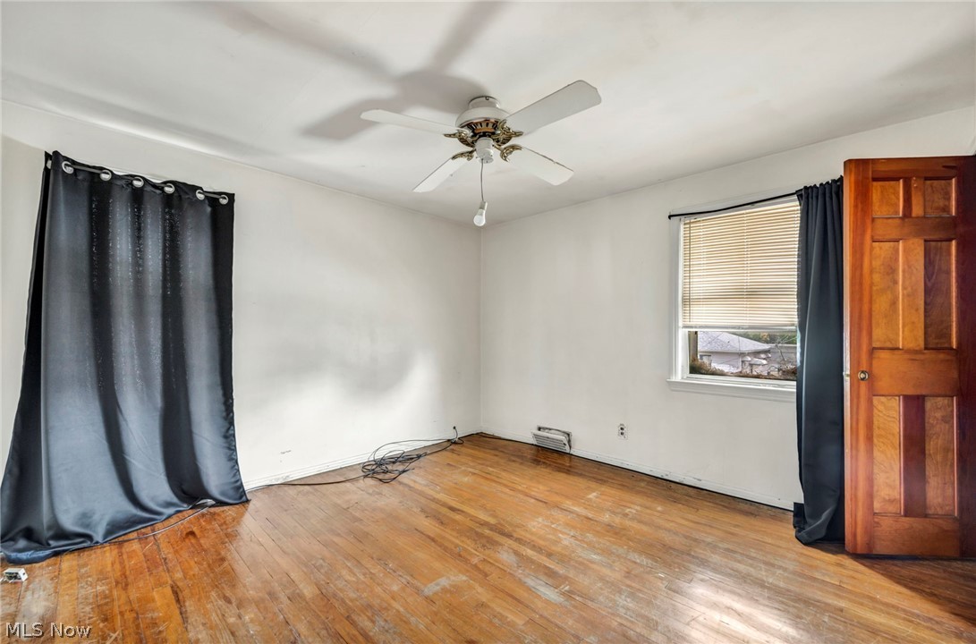 Clark-Manchester Companys Hom - Residential