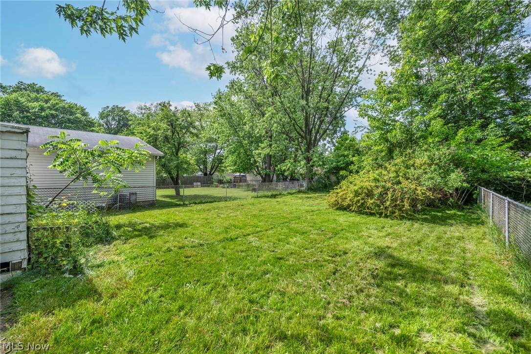 Clark-Manchester Companys Hom - Residential