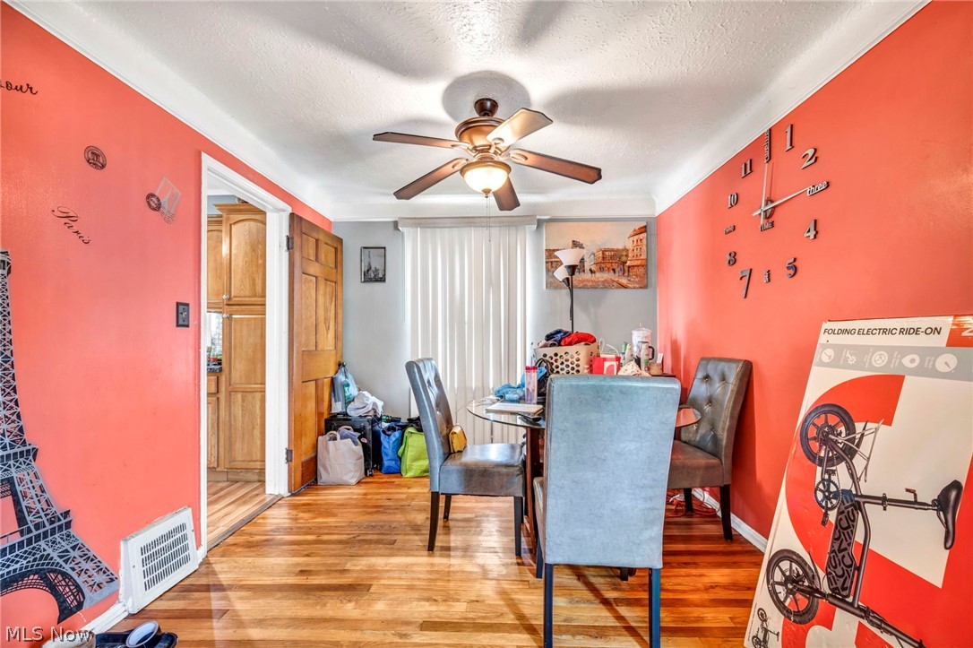 Clark-Manchester Companys Hom - Residential