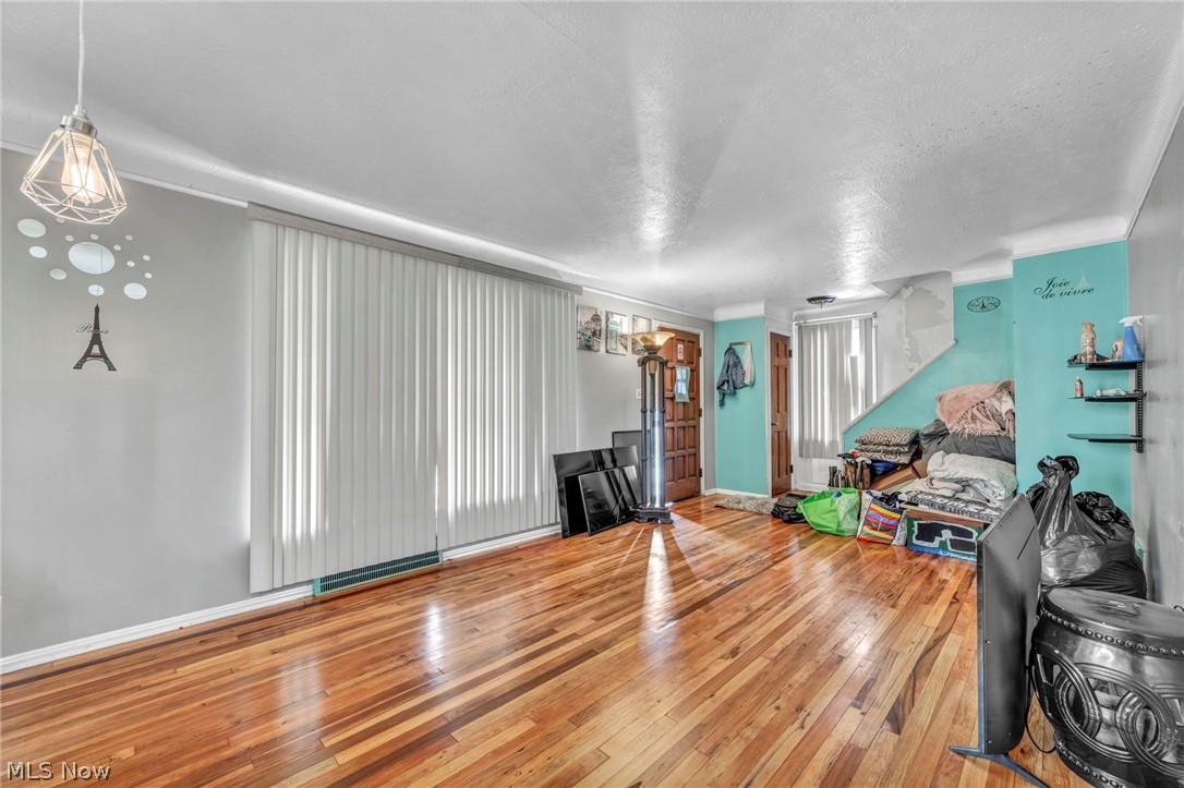 Clark-Manchester Companys Hom - Residential