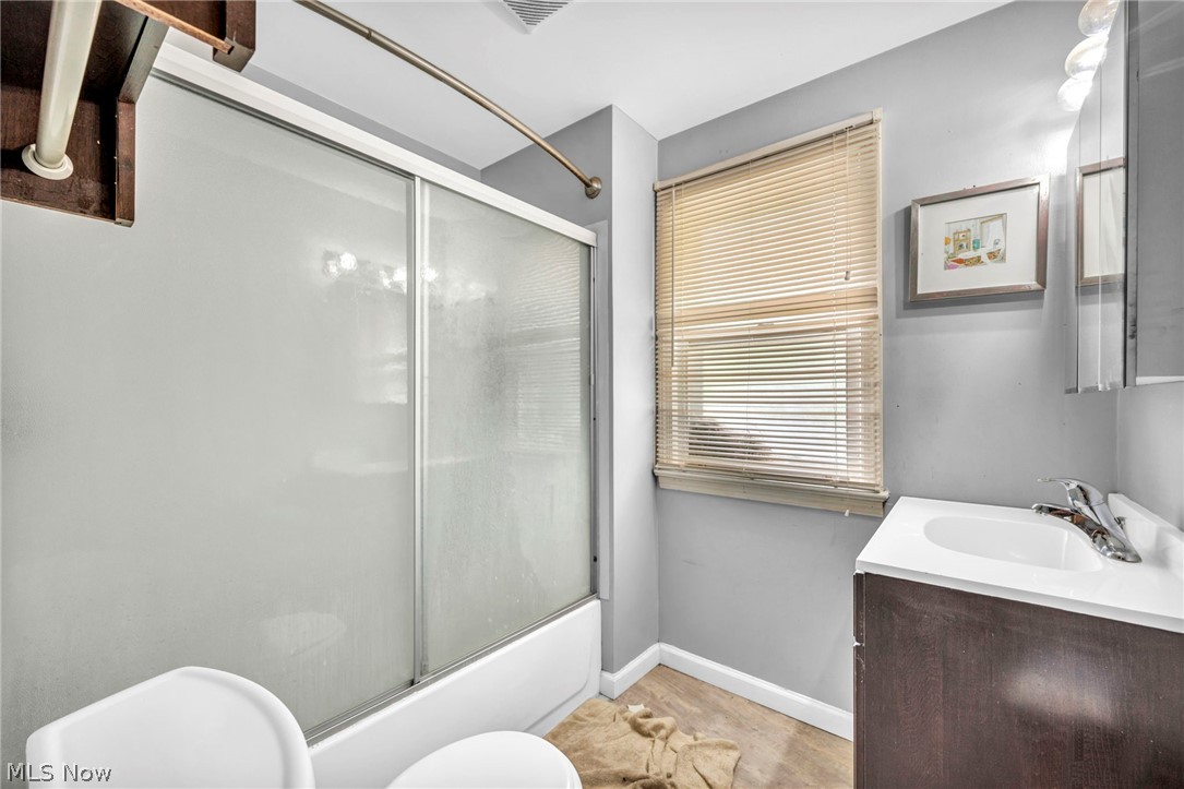 Clark-Manchester Companys Hom - Residential