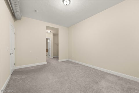 Tiny photo for 16800 Van Aken Boulevard #413, Shaker Heights, OH 44120 (MLS # 5255350)