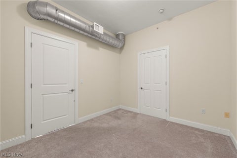 Tiny photo for 16800 Van Aken Boulevard #413, Shaker Heights, OH 44120 (MLS # 5255350)