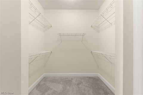 Tiny photo for 16800 Van Aken Boulevard #413, Shaker Heights, OH 44120 (MLS # 5255350)