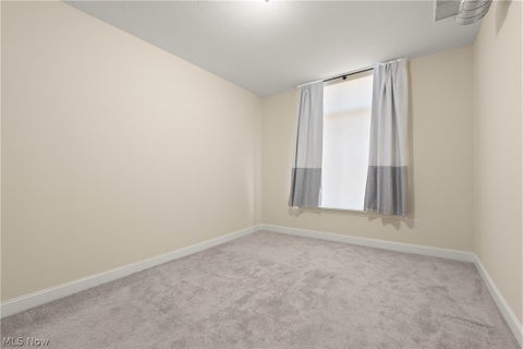 Tiny photo for 16800 Van Aken Boulevard #413, Shaker Heights, OH 44120 (MLS # 5255350)