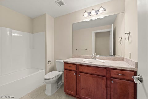 Tiny photo for 16800 Van Aken Boulevard #413, Shaker Heights, OH 44120 (MLS # 5255350)