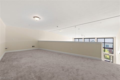 Tiny photo for 16800 Van Aken Boulevard #413, Shaker Heights, OH 44120 (MLS # 5255350)