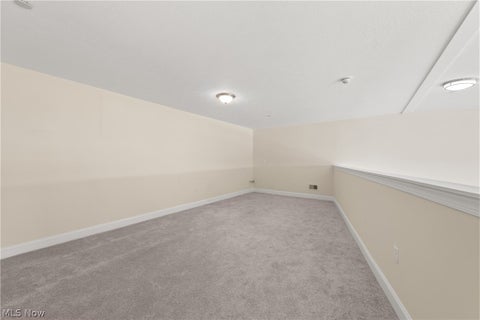 Tiny photo for 16800 Van Aken Boulevard #413, Shaker Heights, OH 44120 (MLS # 5255350)