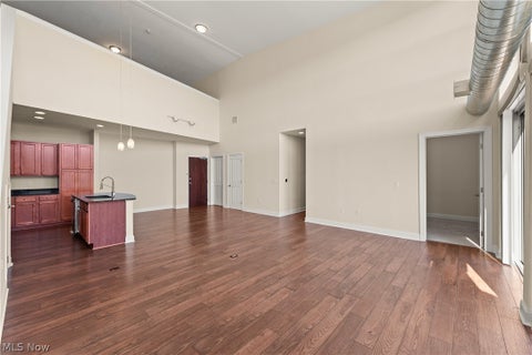 Tiny photo for 16800 Van Aken Boulevard #413, Shaker Heights, OH 44120 (MLS # 5255350)