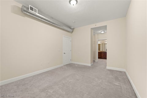 Tiny photo for 16800 Van Aken Boulevard #413, Shaker Heights, OH 44120 (MLS # 5255350)