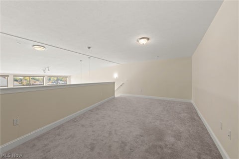 Tiny photo for 16800 Van Aken Boulevard #413, Shaker Heights, OH 44120 (MLS # 5255350)