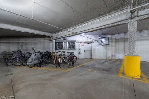 Tiny photo for 16800 Van Aken Boulevard #413, Shaker Heights, OH 44120 (MLS # 5255350)