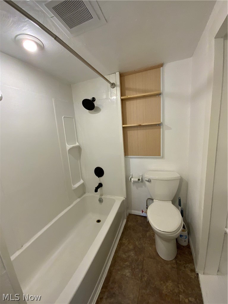 Bradshaw - Residential