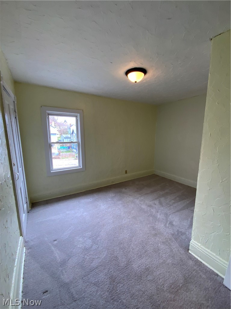 Bradshaw - Residential