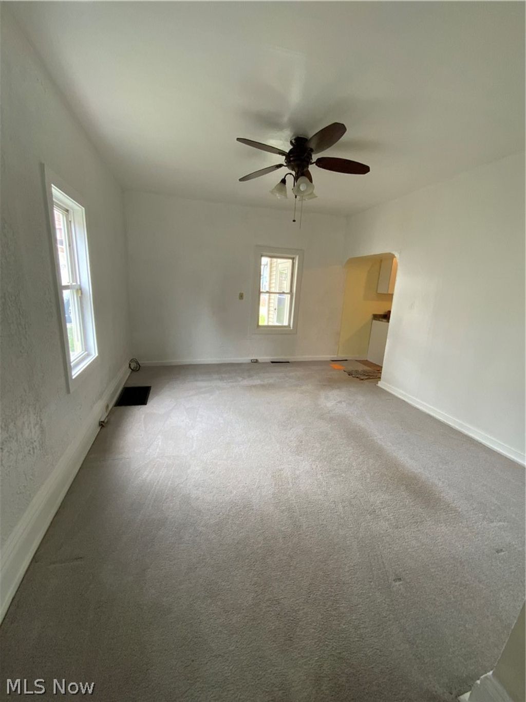 Photo of 822 Avondale Street, East Liverpool, OH 43920 (MLS # 5192918)