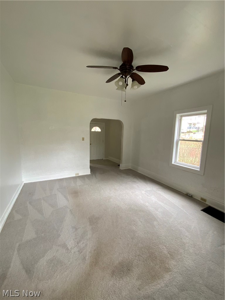 Bradshaw - Residential