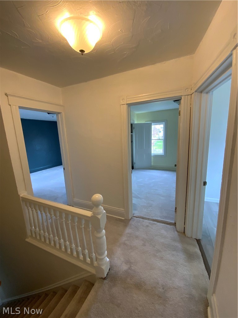 Bradshaw - Residential