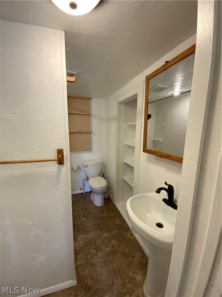 Bradshaw - Residential