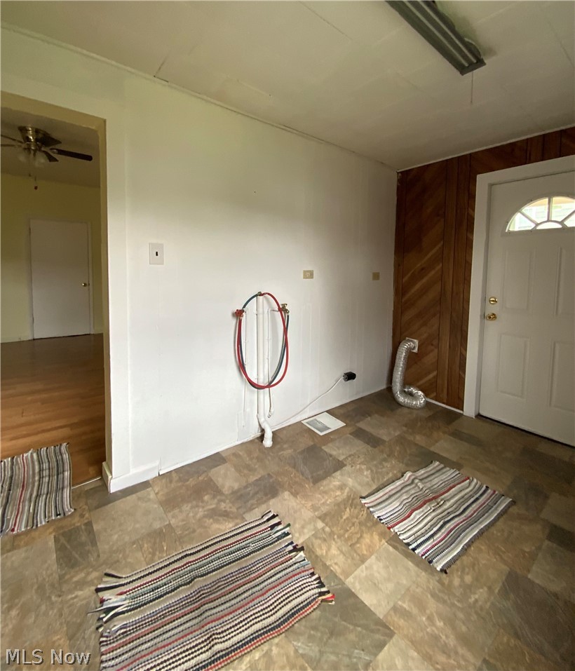 Bradshaw - Residential