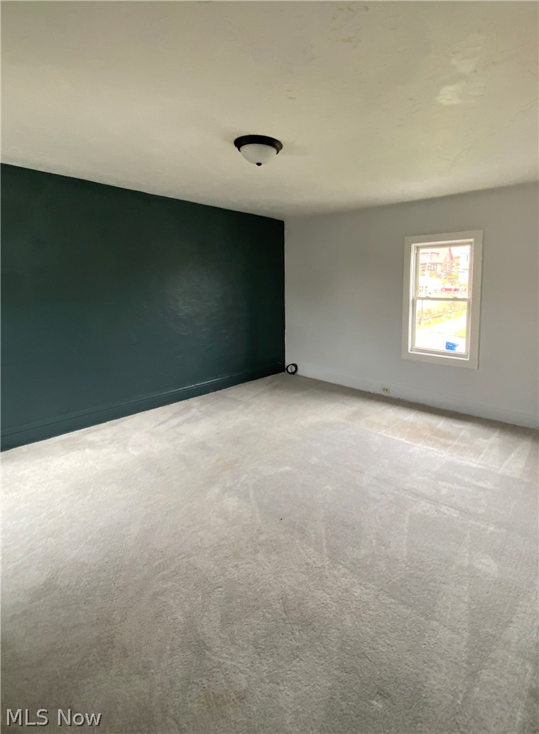 Bradshaw - Residential