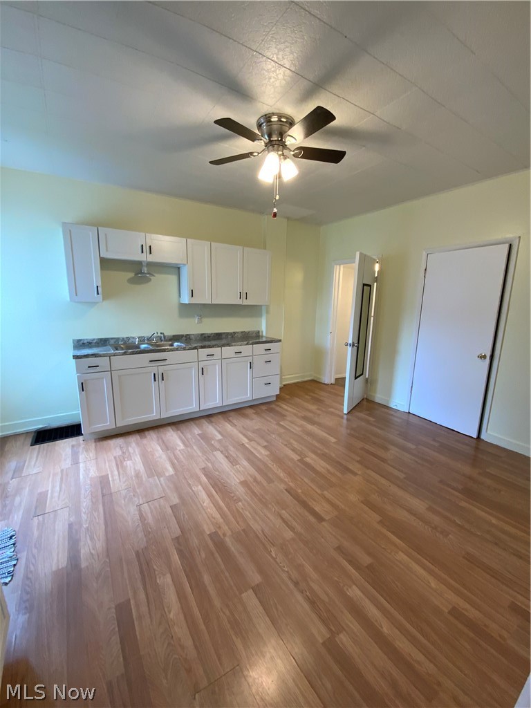 Bradshaw - Residential