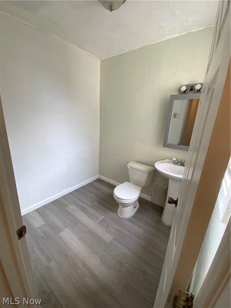 Bradshaw - Residential